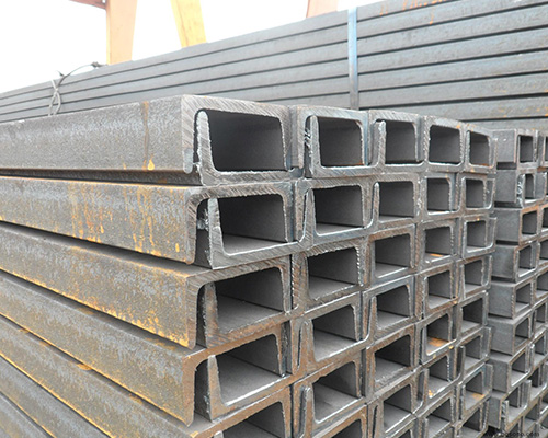 山西槽鋼生產(chǎn)廠家 山西槽鋼生產(chǎn)廠家