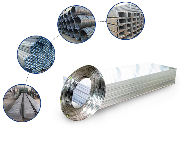 產(chǎn)品品種規(guī)格齊全，品質(zhì)保證，性價(jià)比最優(yōu)